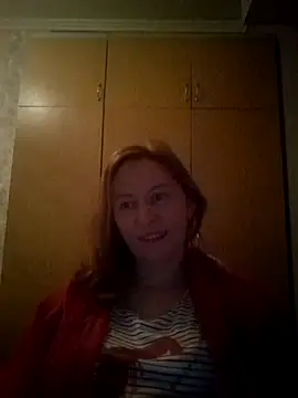 Snapshot of ChristinaYork chatting on March 5, 2026, 4:09 am ChristinaYork online show from March 5, 2026, 4:09 am