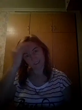 Snapshot of ChristinaYork chatting on March 19, 2026, 3:50 am ChristinaYork online show from March 19, 2026, 3:50 am