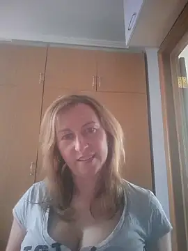 Snapshot of ChristinaYork chatting on March 30, 2026, 1:34 pm ChristinaYork online show from March 30, 2026, 1:34 pm