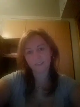 Snapshot of ChristinaYork chatting on March 8, 2026, 9:18 pm ChristinaYork online show from March 8, 2026, 9:18 pm