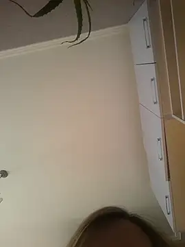 Snapshot of ChristinaYork chatting on April 4, 2026, 2:45 pm ChristinaYork online show from April 4, 2026, 2:45 pm