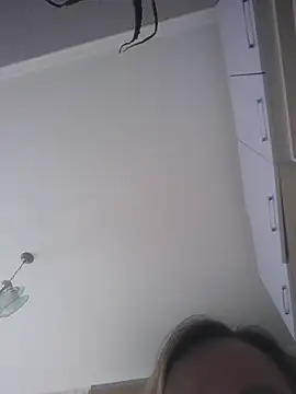 Snapshot of ChristinaYork chatting on April 11, 2026, 9:57 am ChristinaYork online show from April 11, 2026, 9:57 am