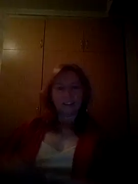 Snapshot of ChristinaYork chatting on March 7, 2026, 3:57 am ChristinaYork online show from March 7, 2026, 3:57 am