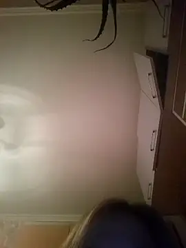 Snapshot of ChristinaYork chatting on March 23, 2026, 4:12 am ChristinaYork online show from March 23, 2026, 4:12 am