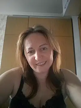 Snapshot of ChristinaYork chatting on March 3, 2026, 3:41 pm ChristinaYork online show from March 3, 2026, 3:41 pm