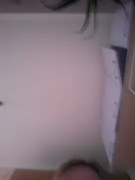 Snapshot of ChristinaYork chatting on March 22, 2026, 4:08 pm ChristinaYork online show from March 22, 2026, 4:08 pm