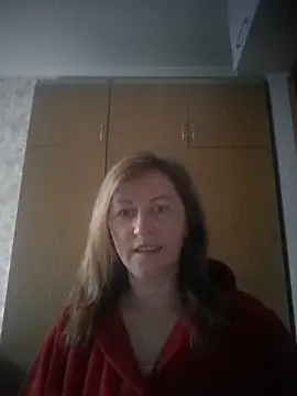 Snapshot of ChristinaYork chatting on April 5, 2026, 4:19 am ChristinaYork online show from April 5, 2026, 4:19 am