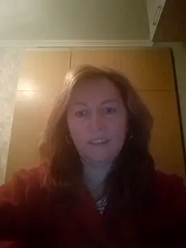 Snapshot of ChristinaYork chatting on March 10, 2026, 2:59 am ChristinaYork online show from March 10, 2026, 2:59 am