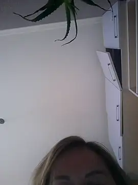 Snapshot of ChristinaYork chatting on March 26, 2026, 3:32 pm ChristinaYork online show from March 26, 2026, 3:32 pm