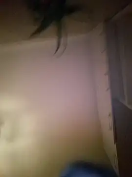 Snapshot of ChristinaYork chatting on April 7, 2026, 4:14 am ChristinaYork online show from April 7, 2026, 4:14 am