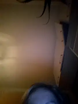 Snapshot of ChristinaYork chatting on March 12, 2026, 3:45 am ChristinaYork online show from March 12, 2026, 3:45 am