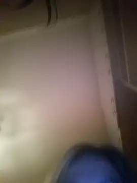 Snapshot of ChristinaYork chatting on April 10, 2026, 2:29 am ChristinaYork online show from April 10, 2026, 2:29 am