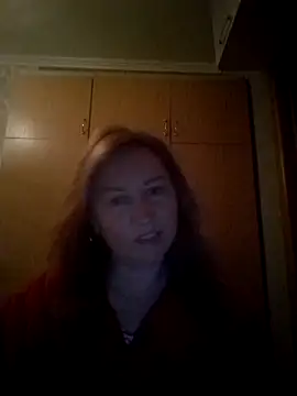 Snapshot of ChristinaYork chatting on March 14, 2026, 12:49 am ChristinaYork online show from March 14, 2026, 12:49 am
