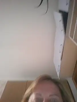 Snapshot of ChristinaYork chatting on March 12, 2026, 3:49 pm ChristinaYork online show from March 12, 2026, 3:49 pm