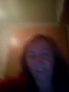 Snapshot of ChristinaYork chatting on March 31, 2026, 1:40 am ChristinaYork online show from March 31, 2026, 1:40 am