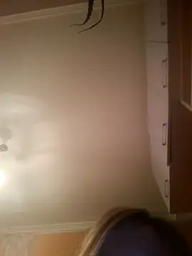 Snapshot of ChristinaYork chatting on March 31, 2026, 5:37 pm ChristinaYork online show from March 31, 2026, 5:37 pm