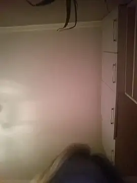 Snapshot of ChristinaYork chatting on April 11, 2026, 10:02 pm ChristinaYork online show from April 11, 2026, 10:02 pm