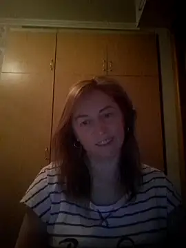 Snapshot of ChristinaYork chatting on March 26, 2026, 3:27 am ChristinaYork online show from March 26, 2026, 3:27 am