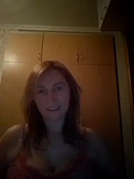 Snapshot of ChristinaYork chatting on March 23, 2026, 4:18 pm ChristinaYork online show from March 23, 2026, 4:18 pm