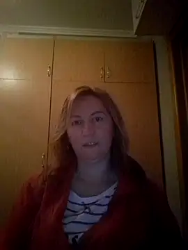 Snapshot of ChristinaYork chatting on March 25, 2026, 3:06 am ChristinaYork online show from March 25, 2026, 3:06 am