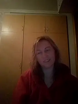 Snapshot of ChristinaYork chatting on April 4, 2026, 2:07 am ChristinaYork online show from April 4, 2026, 2:07 am