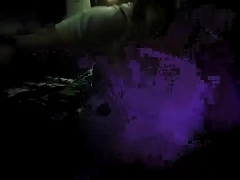 Snapshot of campesino121 chatting on March 8, 2026, 9:34 am campesino121 online show from March 8, 2026, 9:34 am