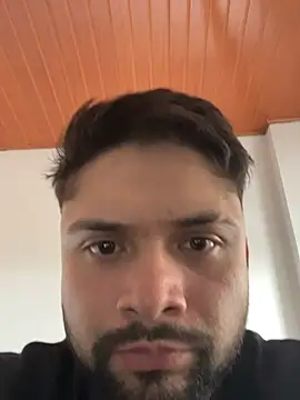 Zion draftt online show from April 20, 2026, 9:16 pm