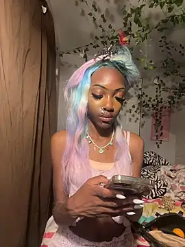 Loopsies online show from May 10, 2026, 1:31 am