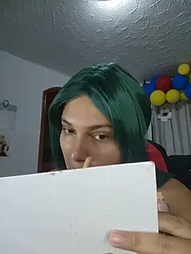 aurora bela online show from June 21, 2026, 7:47 am
