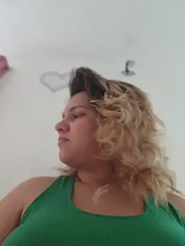 aurora bela online show from April 26, 2026, 10:29 pm