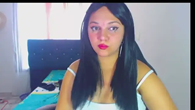 aurora bela online show from July 3, 2026, 1:28 pm