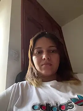 aurora bela online show from March 21, 2026, 1:15 pm