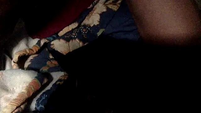 FratNationATL online show from March 3, 2026, 9:00 pm