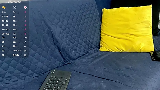 Doug Master online show from February 27, 2026, 11:54 am