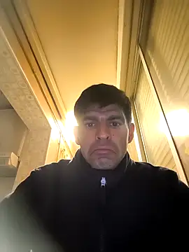 Snapshot of Espada1981navas chatting on February 25, 2026, 9:47 pm Espada1981navas online show from February 25, 2026, 9:47 pm