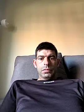 Snapshot of Espada1981navas chatting on March 22, 2026, 11:34 am Espada1981navas online show from March 22, 2026, 11:34 am