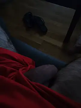 Espada1981navas online show from June 25, 2026, 8:25 pm