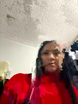 Snapshot of sky_col chatting on April 12, 2026, 11:02 am sky col online show from April 12, 2026, 11:02 am