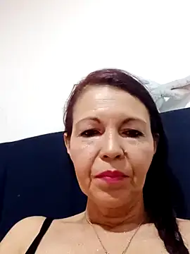 celeste kiss  online show from March 24, 2026, 2:55 am