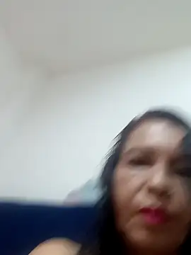 celeste kiss  online show from March 17, 2026, 2:47 am