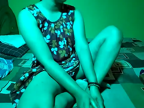 misstyy online show from May 30, 2026, 9:15 am
