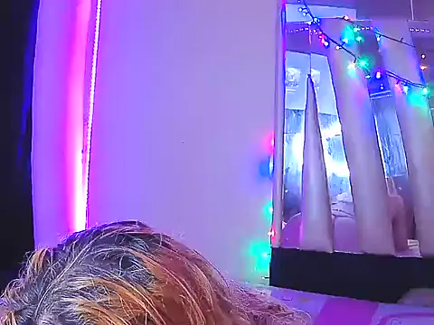 coconu052 online show from February 28, 2026, 3:55 pm