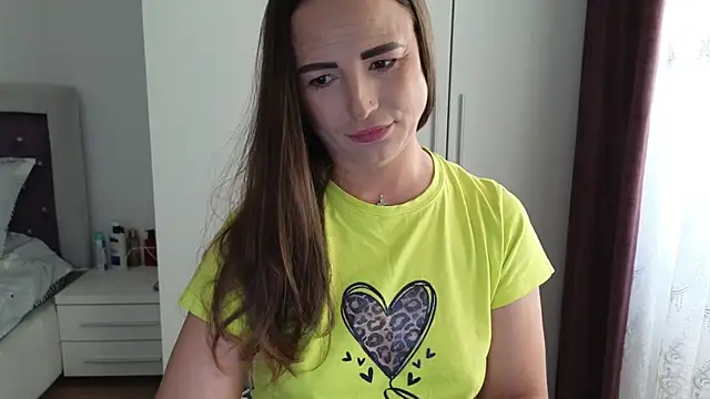 xxxPlayboydollxxx online show from July 11, 2026, 6:13 am