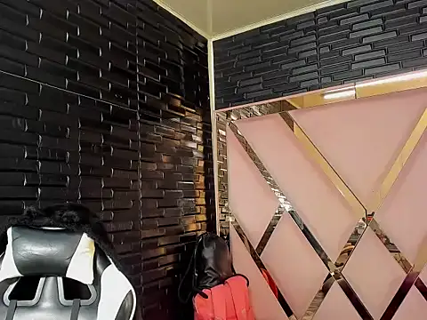 Snapshot of ScarlettSexRx chatting on February 26, 2026, 4:51 pm ScarlettSexRx online show from February 26, 2026, 4:51 pm