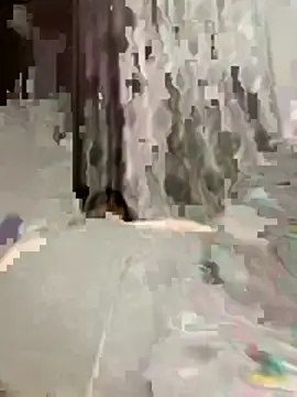 maysae loca online show from February 27, 2026, 10:42 pm