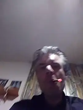 Hornybalkanmen12 online show from May 27, 2026, 5:53 pm
