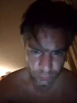 Hornybalkanmen12 online show from May 31, 2026, 9:04 pm