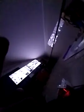 CanhMaxx1109 online show from February 26, 2026, 2:28 pm