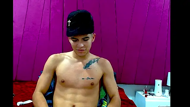 pipe hot04 online show from March 27, 2026, 2:31 am