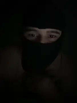 SchemedAquila online show from February 27, 2026, 11:26 pm